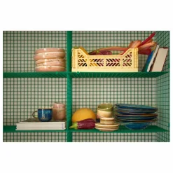 Hot Mug Chef Ceramics en porcelaine | Art De La Table