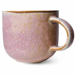 Hot Mug Chef Ceramics en porcelaine | Art De La Table