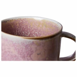 Hot Mug Chef Ceramics en porcelaine | Art De La Table