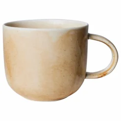 Clearance Mug Chef Ceramics en porcelaine | Art De La Table