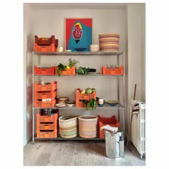 Clearance Mug Chef Ceramics en porcelaine | Art De La Table