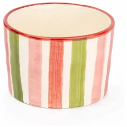 Best Mug Dakota | Art De La Table