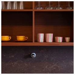 Best Mug Dakota | Art De La Table