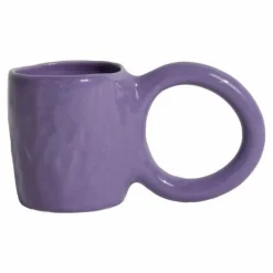 Online Mug Donut - Pia chevalier | Art De La Table
