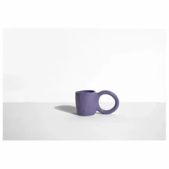 Online Mug Donut - Pia chevalier | Art De La Table