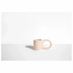 Hot Mug Donut - Pia chevalier | Art De La Table