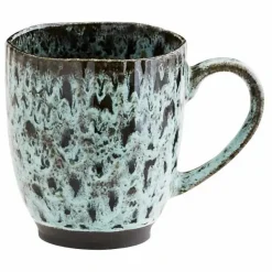 New Mug en grès | Art De La Table