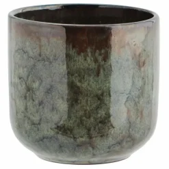 New Mug en grès | Art De La Table