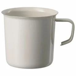 Mug en émail Foris | Art De La Table