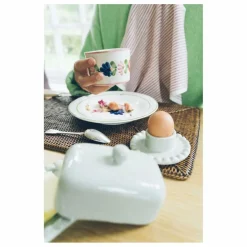 Sale Mug Gladys | Art De La Table