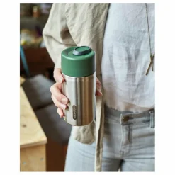 Mug isotherme | Homme Art De La Table|Voyage, Outdoor