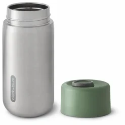 Mug isotherme | Homme Art De La Table|Voyage, Outdoor