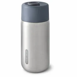 Best Mug isotherme | Homme Art De La Table|Voyage, Outdoor