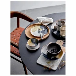 Mug Jules en grès | Art De La Table