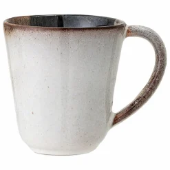 Mug Jules en grès | Art De La Table