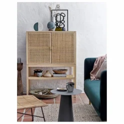 Mug Jules en grès | Art De La Table