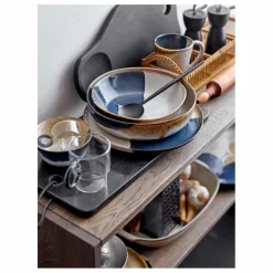 Mug Jules en grès | Art De La Table