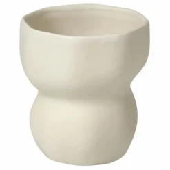 Best Mug Limfjord | Art De La Table