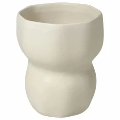 Best Mug Limfjord | Art De La Table