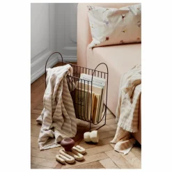 Best Mug Limfjord | Art De La Table