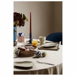 Best Mug Limfjord | Art De La Table