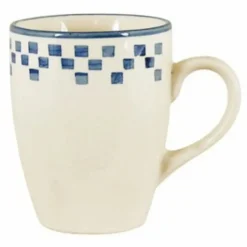 Best Mug Marion | Art De La Table
