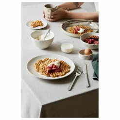 Hot Mug Nordic Bistro | Art De La Table