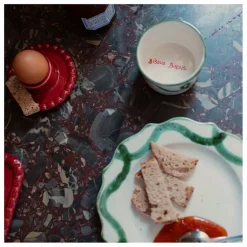 Clearance Mug Olaf | Art De La Table