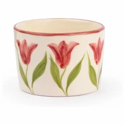 Best Mug Romy | Art De La Table