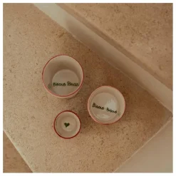 Best Mug Romy | Art De La Table