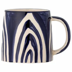 Clearance Mug Shama | Art De La Table