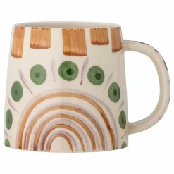 Sale Mug Shama | Art De La Table