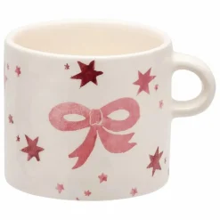 Hot Mug Starlit Dreams Art De La Table