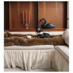 Hot Mug Teckel Art De La Table