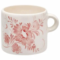 Discount Mug Whimsical | Art De La Table