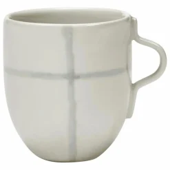 Outlet Mugs Zuma, Kelly Wresler - Set de 2 | Art De La Table