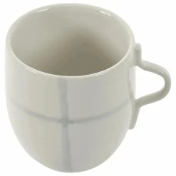 Outlet Mugs Zuma, Kelly Wresler - Set de 2 | Art De La Table