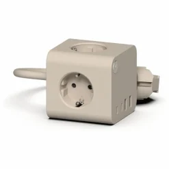 Best Multiprise Ampie | Homme High-Tech|High-Tech, Office