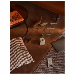 Best Multiprise Ampie | Homme High-Tech|High-Tech, Office