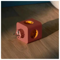 Hot Multiprise compacte Ampie | Homme High-Tech|High-Tech, Office