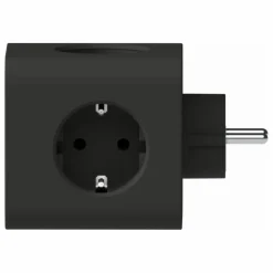 Clearance Multiprise compacte Ampie | Homme High-Tech|High-Tech, Office