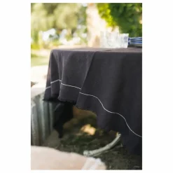 Best Nappe | Linge De Table|Art De La Table