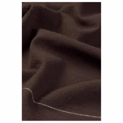 Best Nappe | Linge De Table|Art De La Table