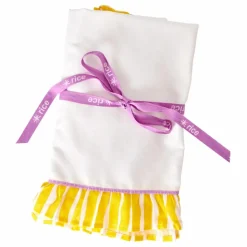 Clearance Nappe | Linge De Table|Art De La Table