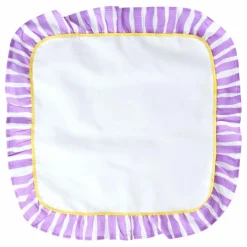 Clearance Nappe | Linge De Table|Art De La Table