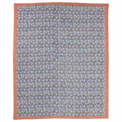 Discount Nappe Alyssa | Linge De Table|Art De La Table
