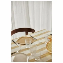 Online Nappe Bastide en lin | Linge De Table|Art De La Table