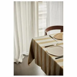 Online Nappe Bastide en lin | Linge De Table|Art De La Table