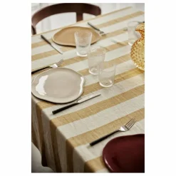 Online Nappe Bastide en lin | Linge De Table|Art De La Table