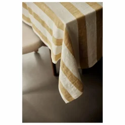Online Nappe Bastide en lin | Linge De Table|Art De La Table